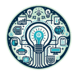 Knowledge Management Blog by Marcela Gleixner